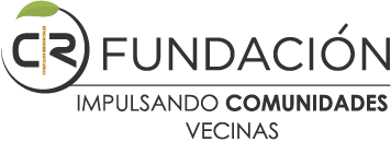 fundacion